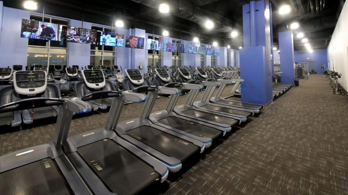 Boardwalk Cozysuites Beachfront 2Br 3Ba Condo アトランティックシティー エクステリア 写真